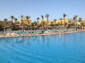 Fuerteventura House Wifi -